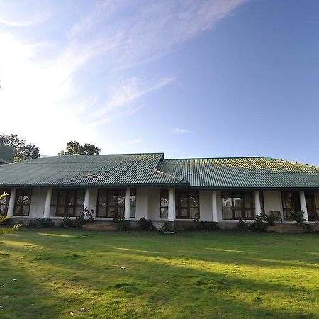 Jungle Tide Bed and Breakfast Kandy Eksteriør billede